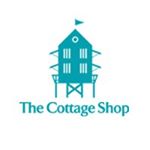 The Cottage Shop