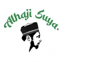 Alhaji SUYA