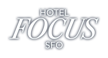 Hotel Focus SFO