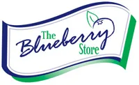 The Blueberry Store