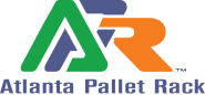 Atlanta Pallet Rack