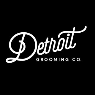 Detroit Grooming Co