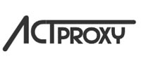 actproxy