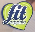 Fit Organic