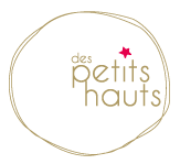 Des Petits Hauts