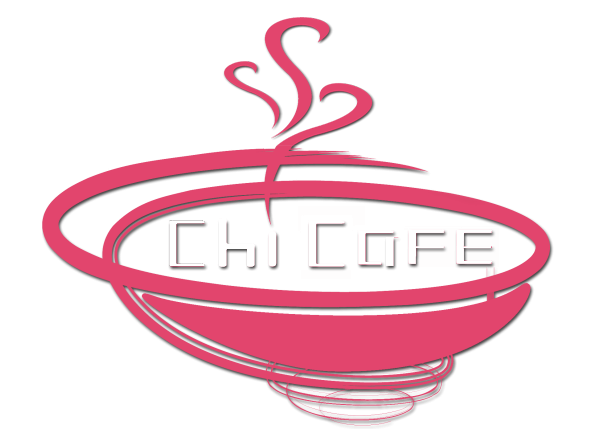 Chi Cafe