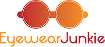 Eyewear Junkie