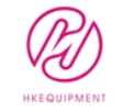 Hkequipment