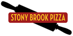 Stony Brook Pizza