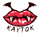 Kaytok