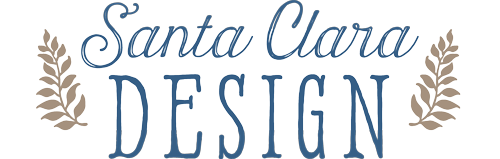 Santa Clara Design