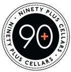 Ninety Plus Cellars