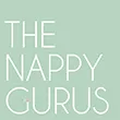 The Nappy Gurus