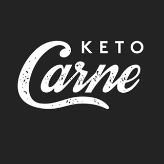 Keto Carne