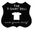 T-Shirt Deli