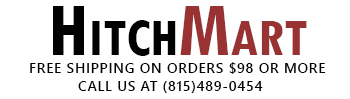 hitchmart.com