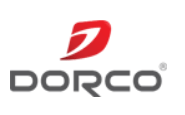 DORCO