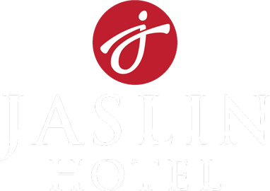 Jaslin Hotel