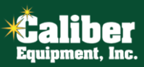 Caliberequipment