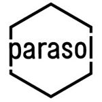 Parasol Co