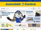 Jackrabbit Central