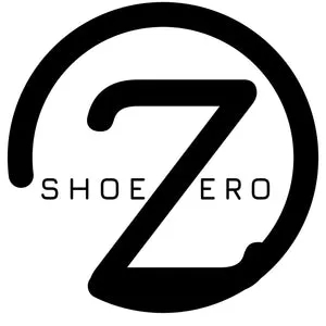 Shoe Zero