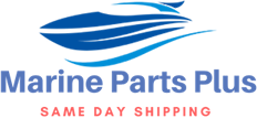 Marine Parts Plus