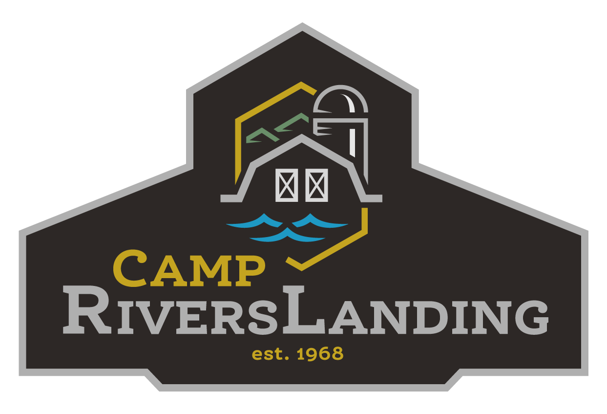 Camp Riverslanding