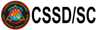 Cssd Sc