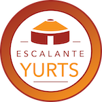 Escalante Yurts