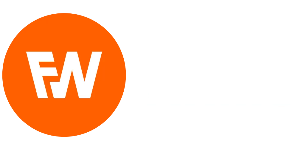 FW Arms