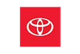 Fred Anderson Toyota