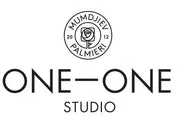 One 2 One Online