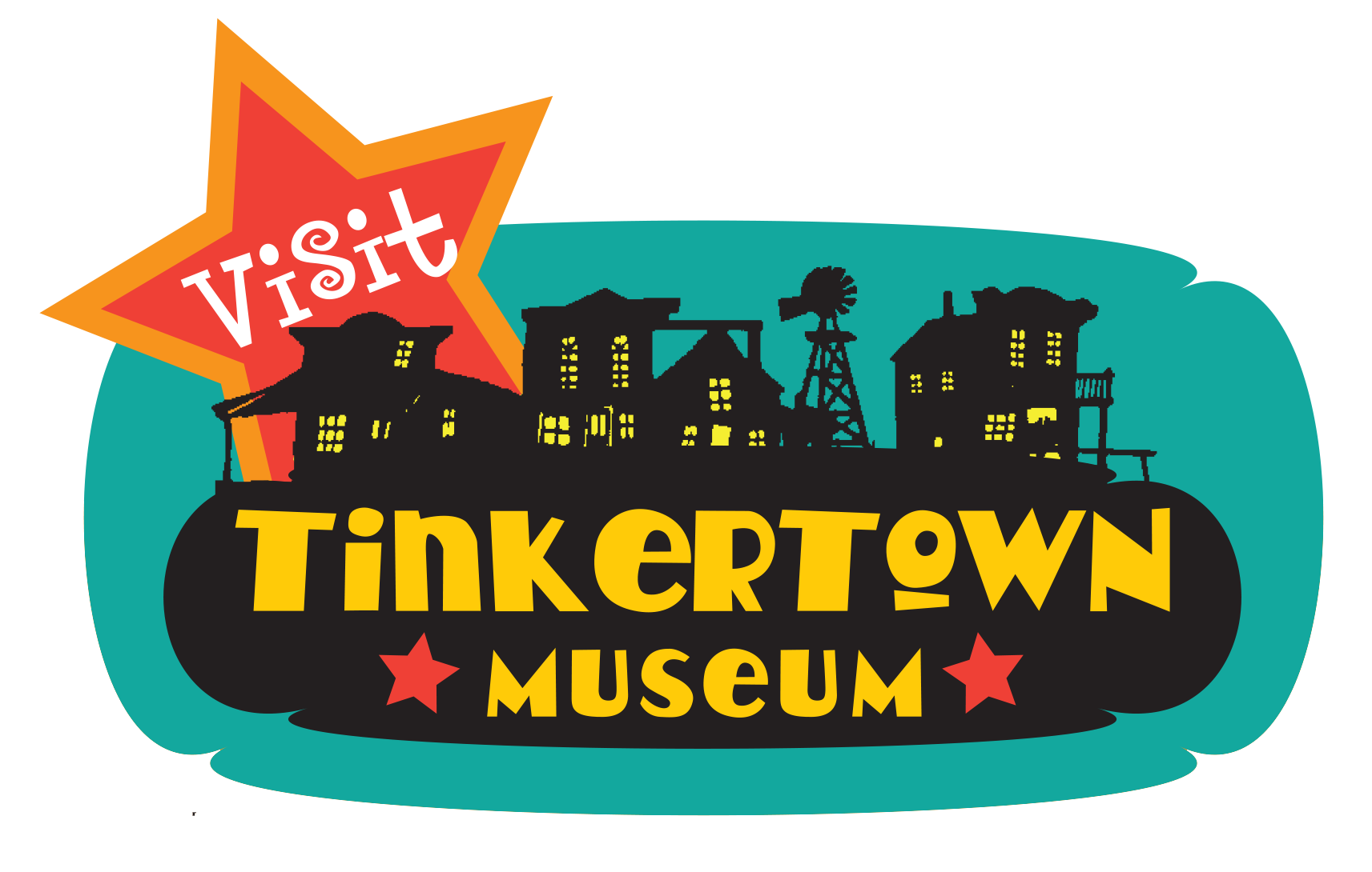 Tinkertown