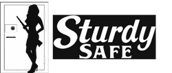 Sturdy Safe