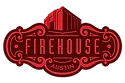 Firehouse Hostel
