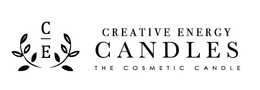 Creative Energy Candles