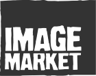 Image Market