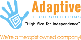 Adaptive Tech Solutions