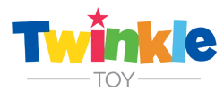 Twinkle Toy