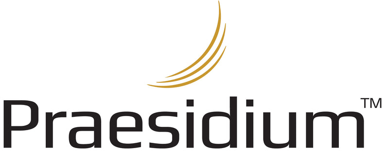 Praesidium