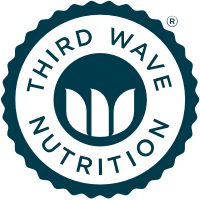 Third Wave Nutrition