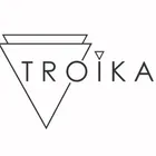 Troika Clothing