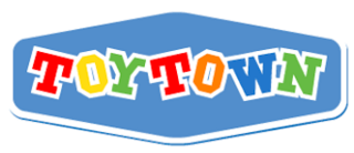 Toytownstores