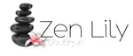 Zen Lily Boutique