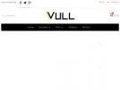 Vull Sport