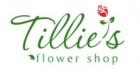 Tillies Flowers