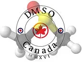 DMSO Canada