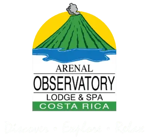 Arenal Observatory Lodge