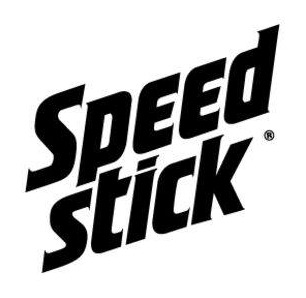 Speed Stick